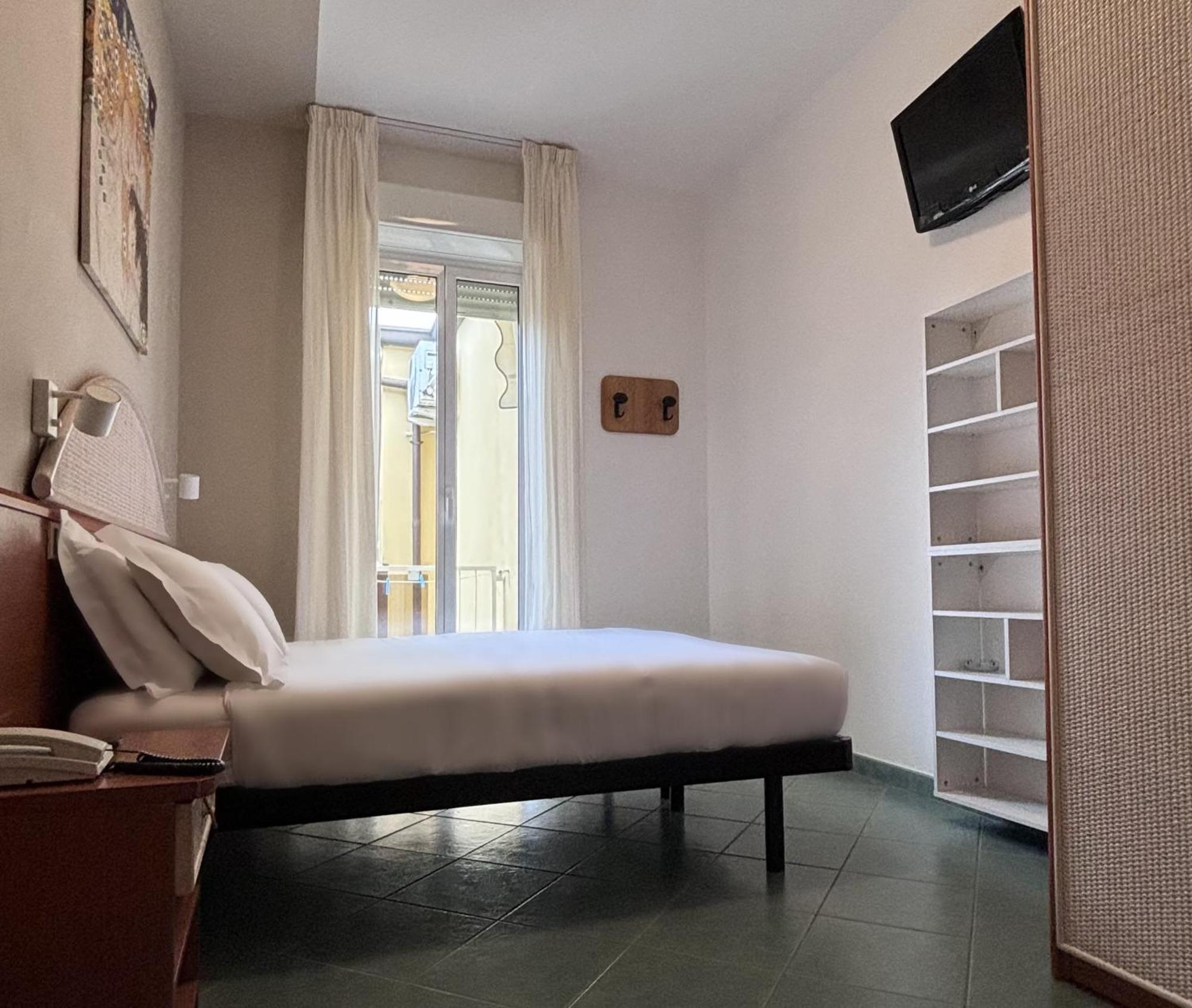 Standard Double Room,1590382057:JPEG